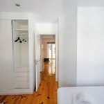 118 A - Flat Near Avenida Apartman
